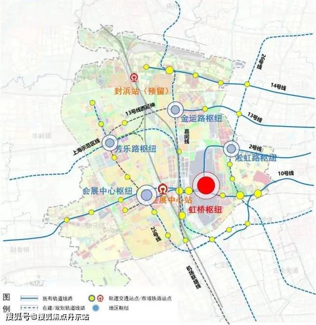 凯发国际首页中国铁建·花语前湾【官方网站】花语前湾2024最新发布-上海房天下(图5)
