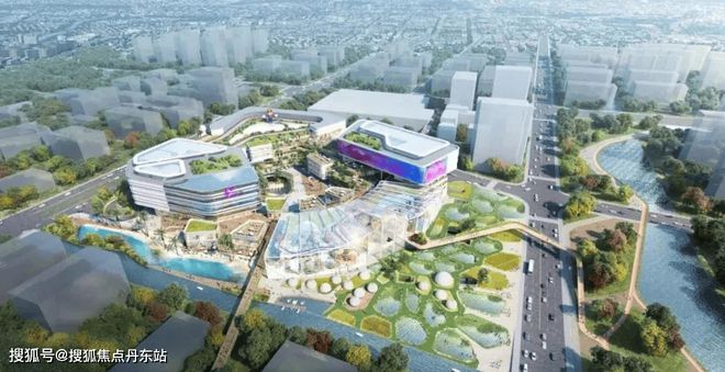 凯发国际首页中国铁建·花语前湾【官方网站】花语前湾2024最新发布-上海房天下(图4)