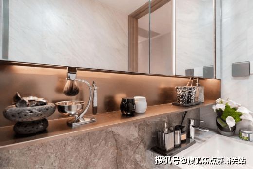 保利西郊和煦网站丨地铁距离丨售楼处丨位置丨价格丨配套(图8)