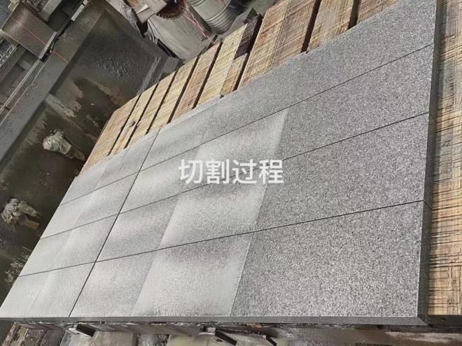 便宜的天然大理石花岗岩石材有哪些？为什么价格便宜？(图2)