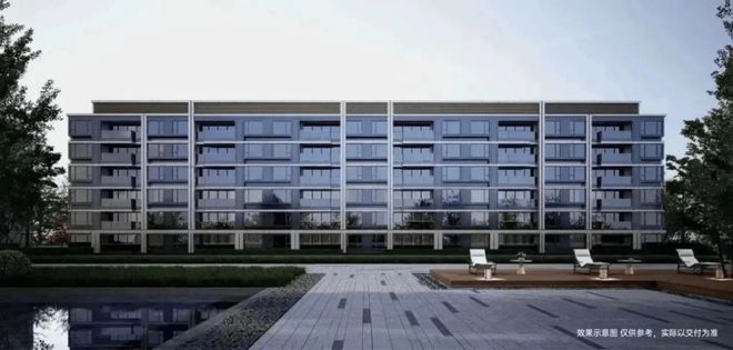 『华发观澜半岛』2024网站-华发观澜半岛祥情-上海房天下(图6)