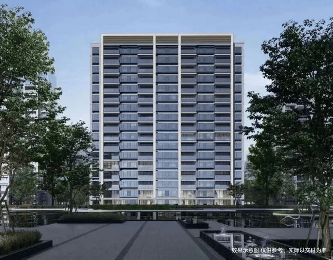 『华发观澜半岛』2024网站-华发观澜半岛祥情-上海房天下(图5)