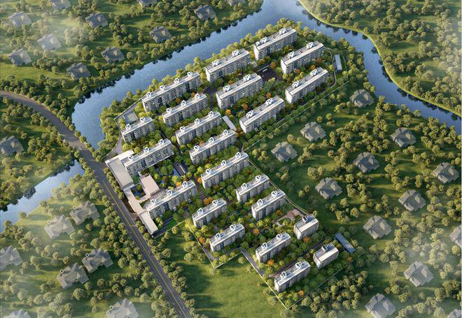 『虹桥润璟』2024网站-虹桥润璟楼盘详情-上海房天下(图1)
