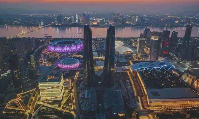 K8国际入口华鸿都会中心电话-华鸿都会中心发布-2024最新楼盘详情(图4)