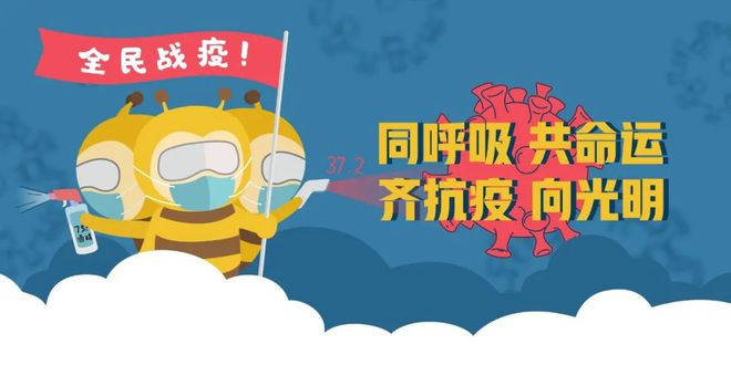 私宅装修你可以永远相信天然石材！(图1)
