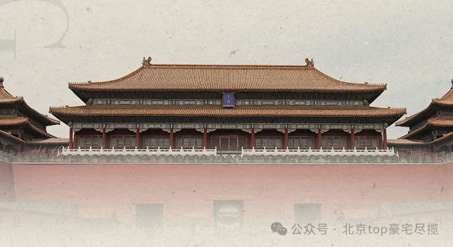 北王府77售楼处电话→K8国际入口售楼中心→楼盘详情→24小时电话解析(图1)