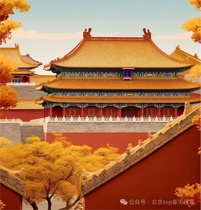 北王府77售楼处电话→K8国际入口售楼中心→楼盘详情→24小时电话解析(图2)
