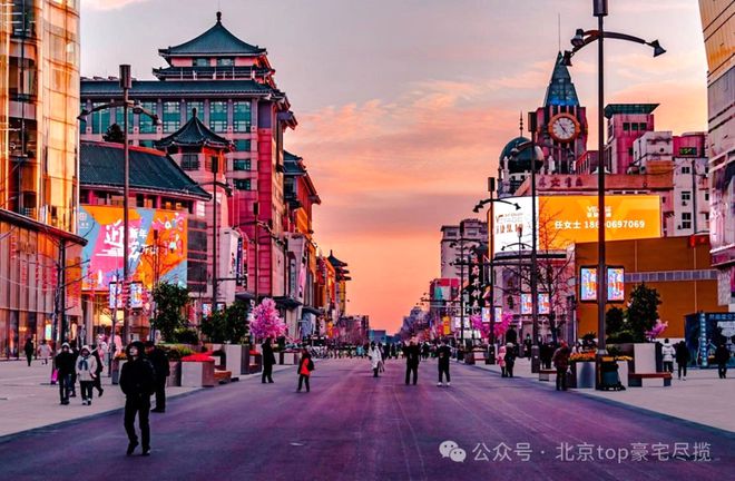 北王府77售楼处电话→K8国际入口售楼中心→楼盘详情→24小时电话解析(图4)