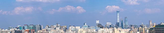 北王府77售楼处电话→K8国际入口售楼中心→楼盘详情→24小时电话解析(图6)