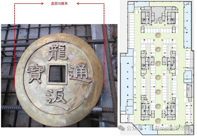 北王府77售楼处电话→K8国际入口售楼中心→楼盘详情→24小时电话解析(图7)