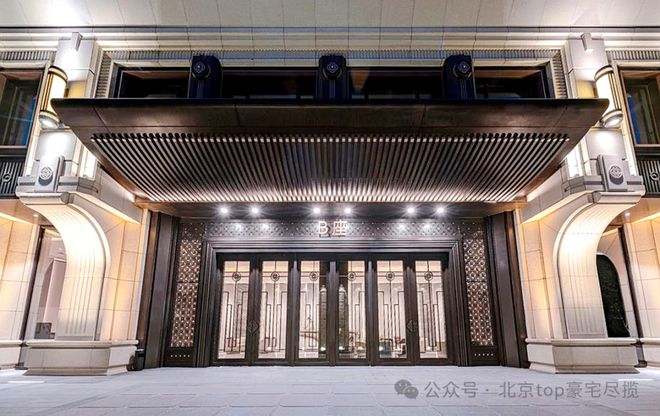 北王府77售楼处电话→K8国际入口售楼中心→楼盘详情→24小时电话解析(图10)