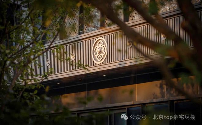 北王府77售楼处电话→K8国际入口售楼中心→楼盘详情→24小时电话解析(图13)