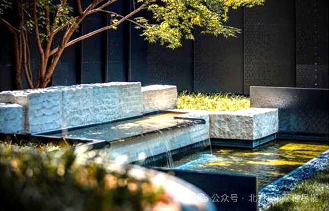 北王府77售楼处电话→K8国际入口售楼中心→楼盘详情→24小时电话解析(图15)