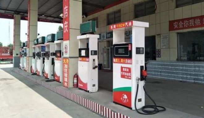 土库曼斯坦：亚洲唯一的一个永久中立国(图1)
