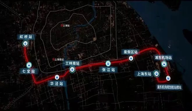 火爆认购中@松江九亭(唐顿公馆)网站@唐顿公馆售楼处电话地址(图8)