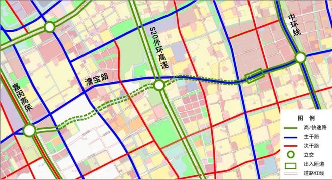 火爆认购中@松江九亭(唐顿公馆)网站@唐顿公馆售楼处电话地址(图7)