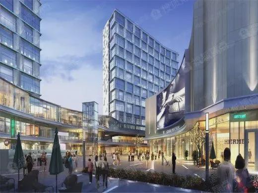 2024佳怡华庭（售楼处电话）佳怡华庭网站-最新房价(图2)