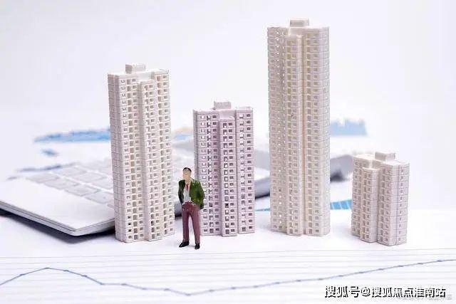 2024佳怡华庭（售楼处电话）佳怡华庭网站-最新房价(图10)