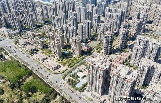 2024佳怡华庭（售楼处电话）佳怡华庭网站-最新房价(图11)