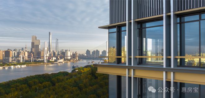 保利世博天悦官K8国际入口方网站-(保利世博天悦)楼盘评测_最新房价户型配套(图2)