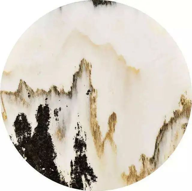 碰撞｜当孔雀精灵大理舞起凤求凰(图1)