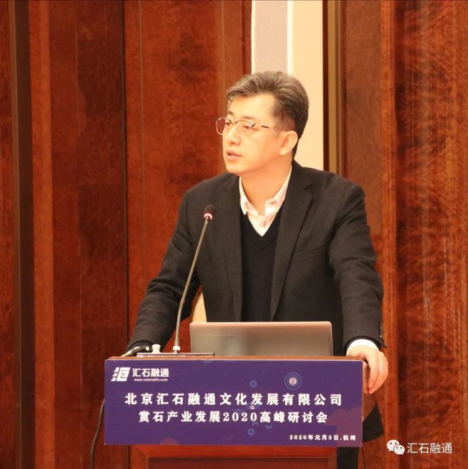 碰撞｜当孔雀精灵大理舞起凤求凰(图5)