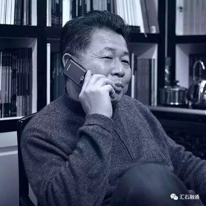 碰撞｜当孔雀精灵大理舞起凤求凰(图6)