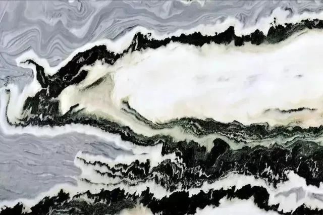 碰撞｜当孔雀精灵大理舞起凤求凰(图4)