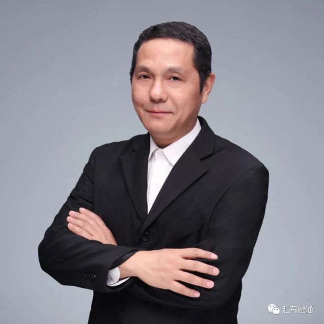 碰撞｜当孔雀精灵大理舞起凤求凰(图8)