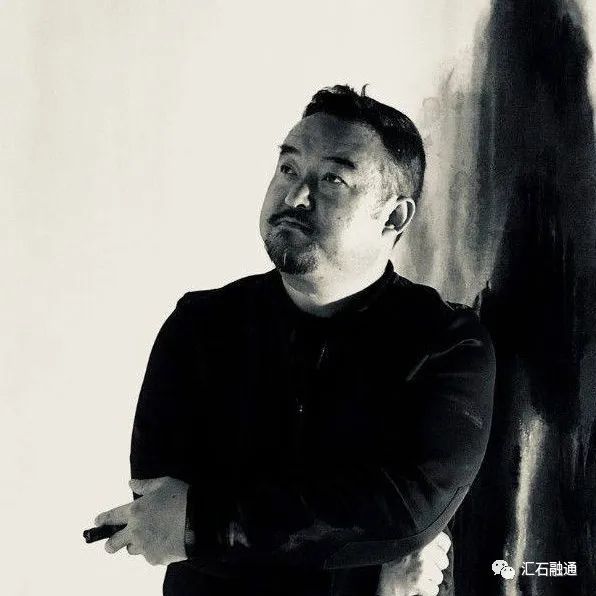 碰撞｜当孔雀精灵大理舞起凤求凰(图7)