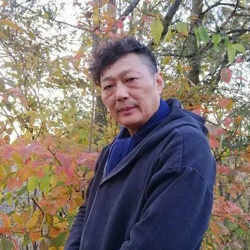 碰撞｜当孔雀精灵大理舞起凤求凰(图9)