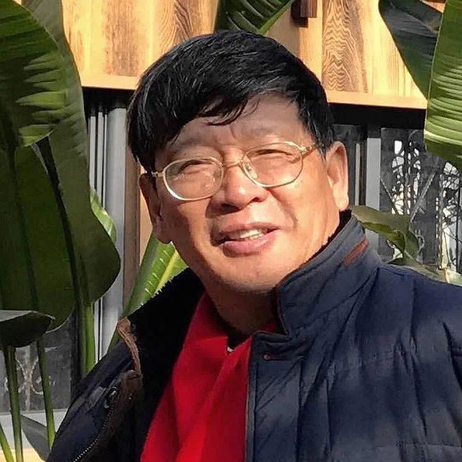 碰撞｜当孔雀精灵大理舞起凤求凰(图12)