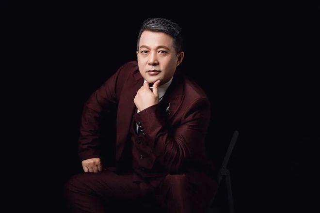 碰撞｜当孔雀精灵大理舞起凤求凰(图11)