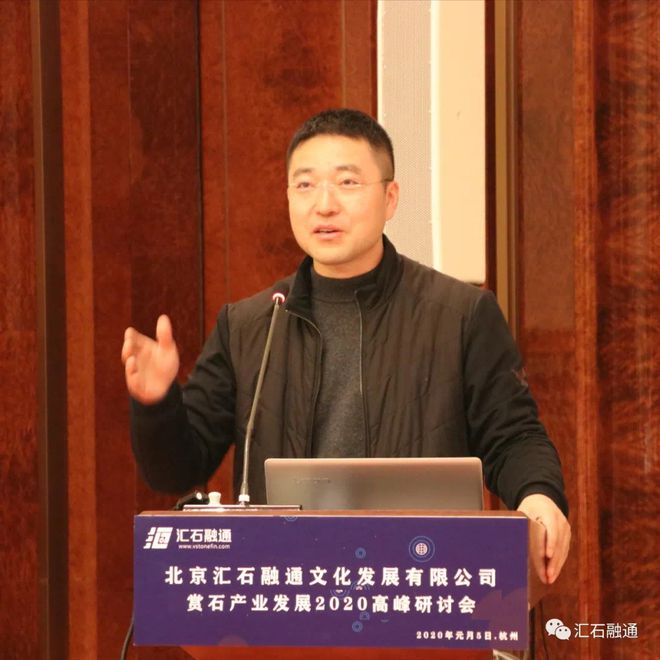 碰撞｜当孔雀精灵大理舞起凤求凰(图13)