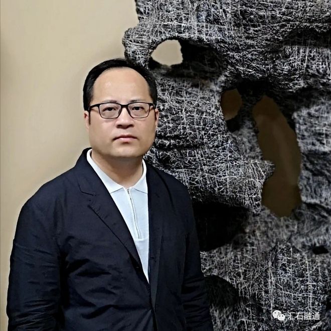 碰撞｜当孔雀精灵大理舞起凤求凰(图10)