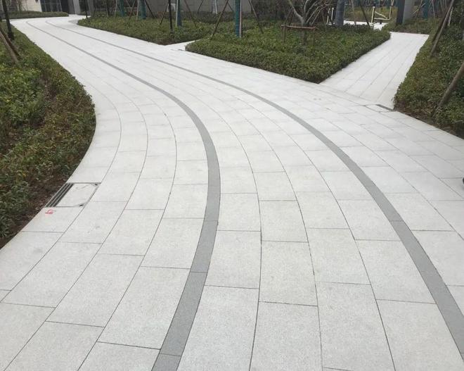 花岗岩大理石地铺石多少钱一个平方(图5)