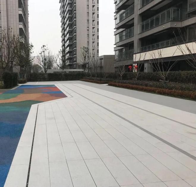 花岗岩大理石地铺石多少钱一个平方(图4)