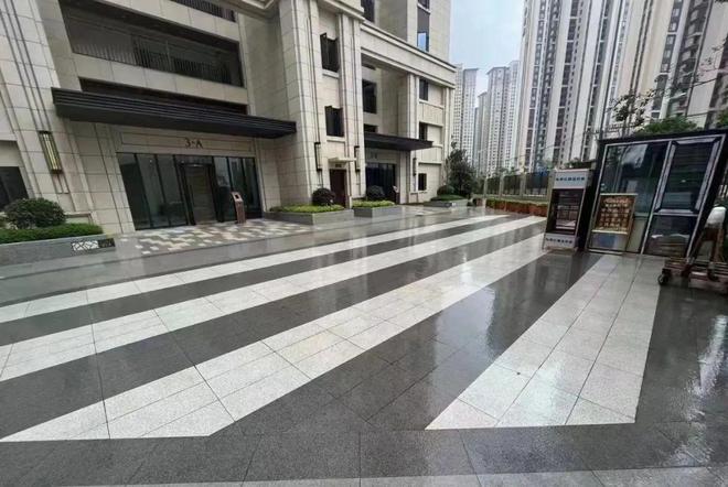花岗岩大理石地铺石多少钱一个平方(图11)