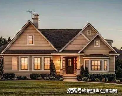 古北壹号公馆售楼处电话→网站→楼盘百科详情→24小时热线(图22)