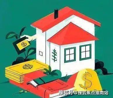 古北壹号公馆售楼处电话→网站→楼盘百科详情→24小时热线(图23)