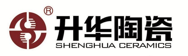 升华陶瓷600x1200mm通体大理石瓷砖720°全景赏析只为质感而生！(图6)