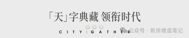西安保利星河天汇网站-2024最新房价保利星河天汇最新详情(图4)
