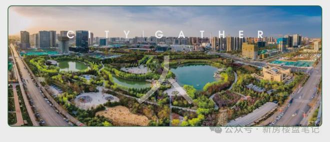 西安保利星河天汇网站-2024最新房价保利星河天汇最新详情(图11)