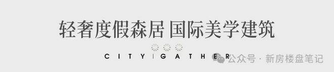西安保利星河天汇网站-2024最新房价保利星河天汇最新详情(图22)