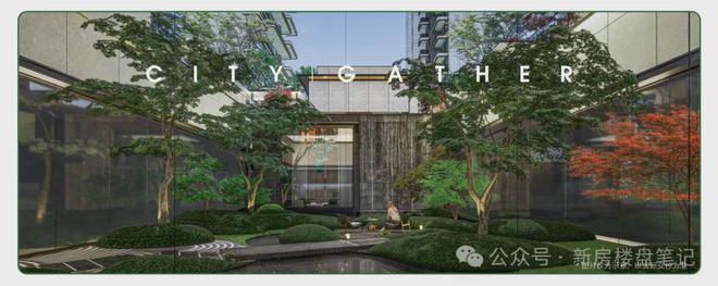 西安保利星河天汇网站-2024最新房价保利星河天汇最新详情(图25)