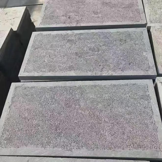 凯发国际首页【石头地理】教你捡石头捡你真的会吗？平时路边铺的有哪些吗？(图13)
