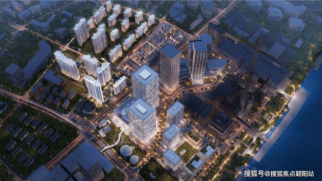 杨浦缦云上海2024网站-杨浦缦云上海楼盘详情-房天下(图2)