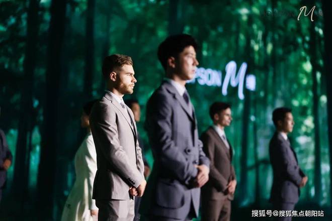 缦云上海「合生缦云上海」优缺点分析！附看房预约通道(图11)