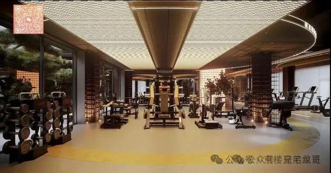 2024杨林大道(杨林大道)首页网站-售楼中心-欢迎您(图6)