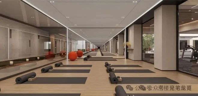 2024杨林大道(杨林大道)首页网站-售楼中心-欢迎您(图5)